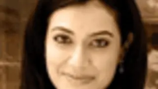 Is Sambhavna in for a week only? Thumbnail