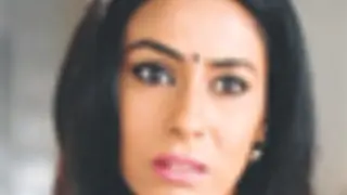 Jiji back in Saat Phere... Thumbnail