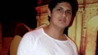 "I am really nice, extremely scarifying..." ~ Vishal Malhotra Thumbnail