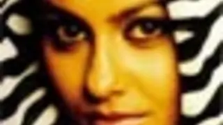 Jaya Bhattacharya in Kumkum.. Thumbnail