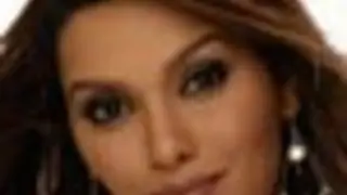 'Rahul manipulates so well before the camera' - Diana Hayden Thumbnail