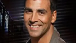 'Singh is Kinng' Thumbnail