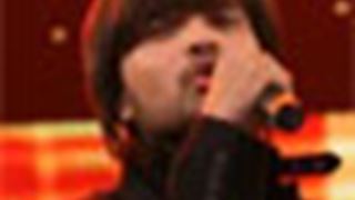 Himesh Reshamiya's Karzzz Concert on Star Plus.. thumbnail