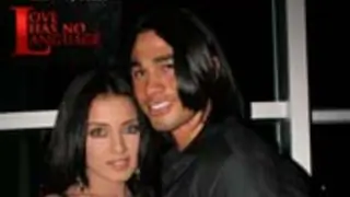 Celina Jaitley's Kiwi connection!!!