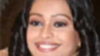 'I enjoy good on-screen chemistry with Rajat' - Mugdha Chapekar Thumbnail