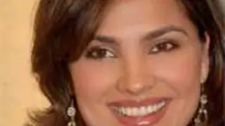 Lara Dutta writes a script for herself Thumbnail