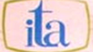 IDEA ITA Awards 2008 reveal Nominees...