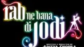 Rab Ne Bana Di Jodi Thumbnail