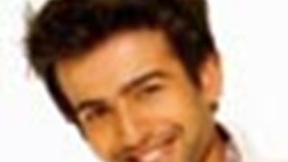 'I will not ask anyone to vote for me' - Jay Bhanushali