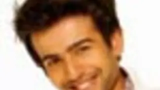 'I will not ask anyone to vote for me' - Jay Bhanushali Thumbnail