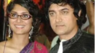 Aamir in 'Dhobi Ghaat' Thumbnail