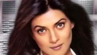 I would never default on my work: Sushmita Sen