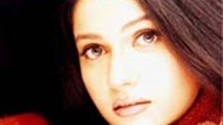Gracy Singh excited about enacting Tagore's 'Shyama' on stage