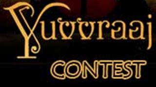 A special YUVVRAAJ Contest
