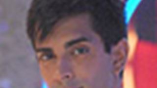 Karan Singh Grover stays on!! Thumbnail