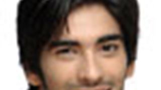 'Many do not even miss repeats of the show' - Mohit Sehgal
