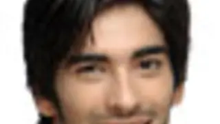 'Many do not even miss repeats of the show' - Mohit Sehgal