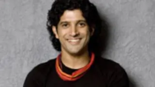 Know something more about Farhan. Thumbnail