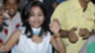 'Masti Ka Pathshala' with Indian Idol contestants... Thumbnail