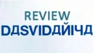 Vinay Pathak is winner all the way in 'Dasvidaniya' Thumbnail