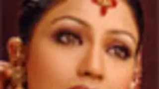 'There are still miles to go before I sleep' - Debina Bonnerjee Thumbnail