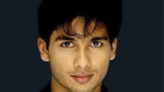 Yash Raj's next  'Hadippa'