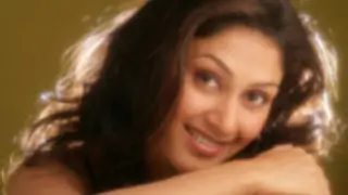 MANJARI ON A ROLL!! Thumbnail