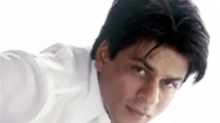 Shah Rukh Khan's Pakistani fan to be released from jail