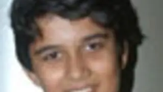 'I will be a bigger star than Shah Rukh Khan' - Avinash Mukherjee Thumbnail