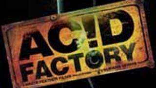 Acid Factory Thumbnail