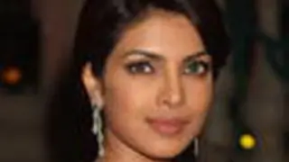 Goddess of Atlantis- Priyanka Thumbnail