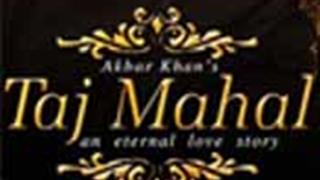 Akbar Khan blames Ghai for poor show of 'Taj Mahal'