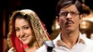 Rab Ne Bana Di Jodi Thumbnail