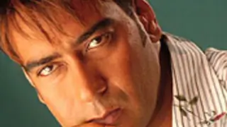 Ajay Devgan too in 'Teen Patti'