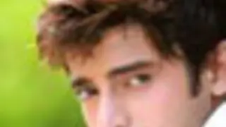 Jeet has a troubled time ahead.. Thumbnail