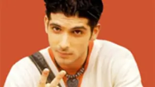 My son teaches me how to be an idiot: Zayed Khan Thumbnail