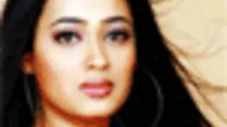 Jaane Kya Baat Hui rescheduled.. Thumbnail