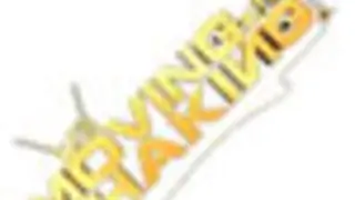 Still Moving Still Shaking is Shekar on Imagine Thumbnail