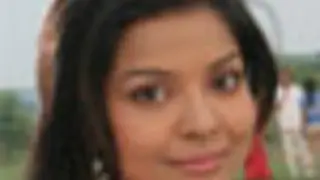 'The role of Kiran is tailor-made for me' - Ankita Thumbnail