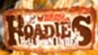 'MTV Roadies 6.0: Hell Down Under'