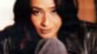 Achint Kaur in Zee's Ranbir Rano... Thumbnail