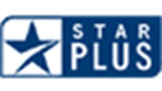 Star Plus offers twists galore...