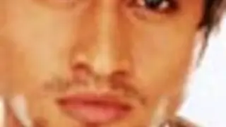 Harshad Chopra back in Kis Desh?? Thumbnail