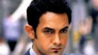 Aamir Khan - Shocked, Heartbroken, Helpless, Angry.