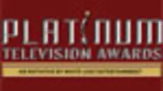 Nomination Special - Platinum Television Awards Thumbnail