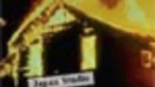 Fire breaks in Jaipan Studio.. Thumbnail