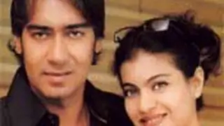 Ajay & Kajol Diary excerpt on Terrorism Thumbnail