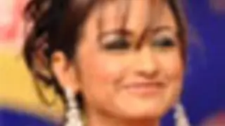 When Divya Dutta turned kiddie on Kaante Ki Takkar..
