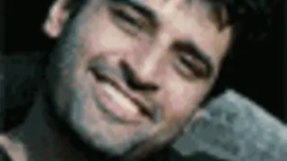 'TV is always there' - Sai and Shakti Anand Thumbnail