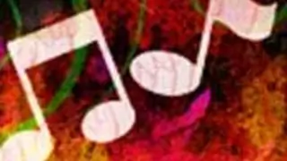 Let the music play Thumbnail